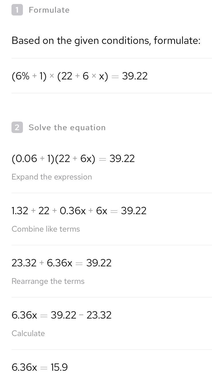 Math question 10 points-example-1