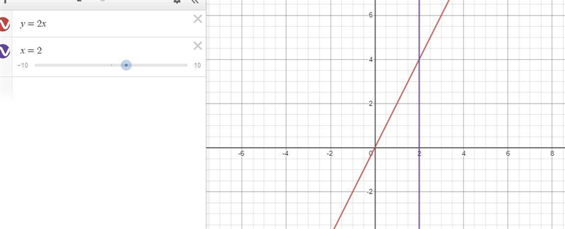 Help please i am struggling-example-1