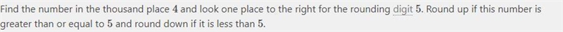 What is 4,589 rounded to the nearest thousand-example-1