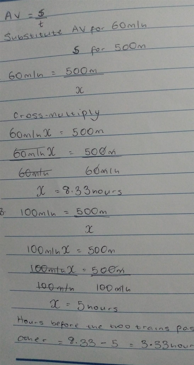 Please do the one you are able to do anything is helpful!-example-1