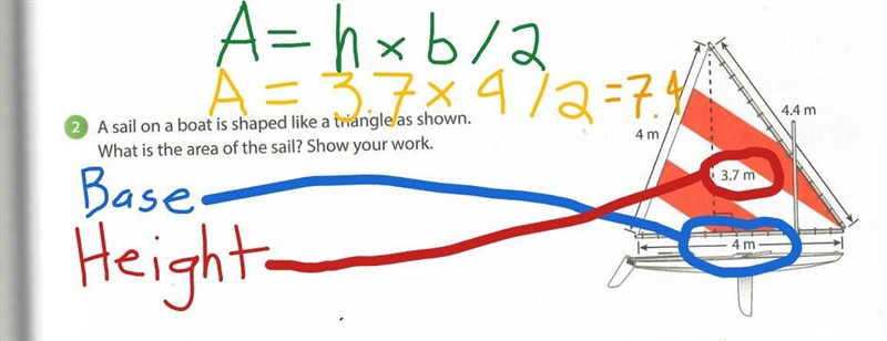 I do not understand this please help-example-1