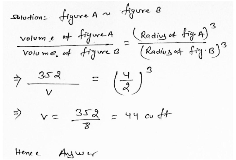 Can someone help me with this question? Thank you!-example-1