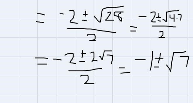 Question 1 of 10Select the two values of x that are roots of this equation.x² + 2X-example-2