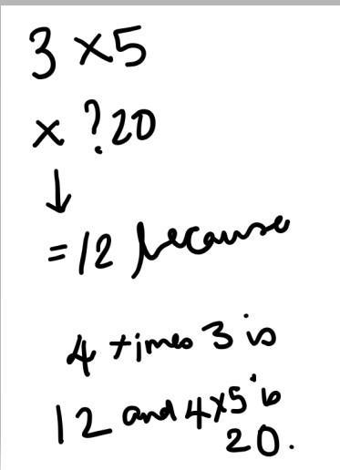 Someone please help me asap! Easy questions!!-example-1