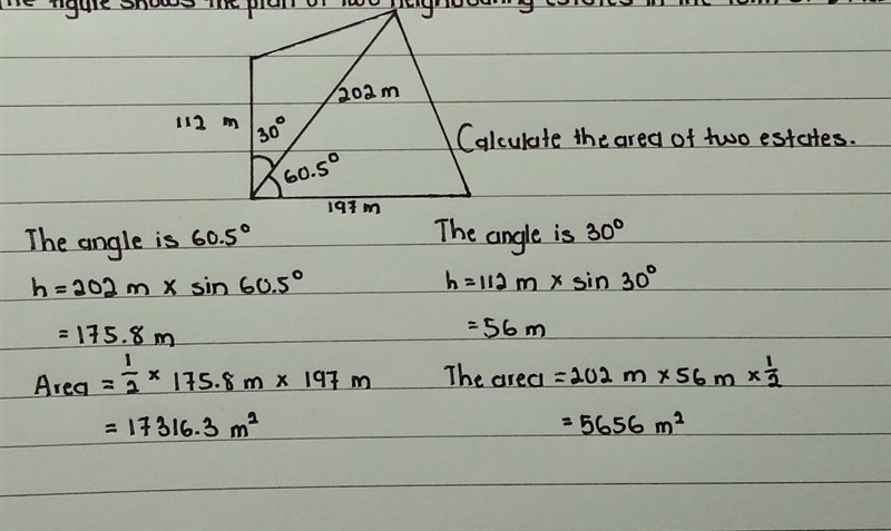 Kindly help me to solve questions-example-1