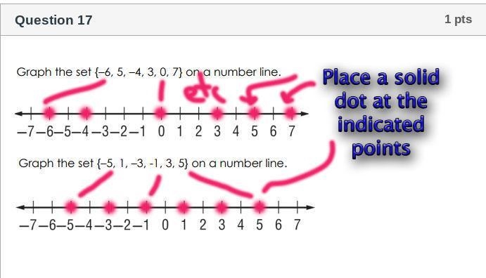 Can someone help me with this question? pls-example-1