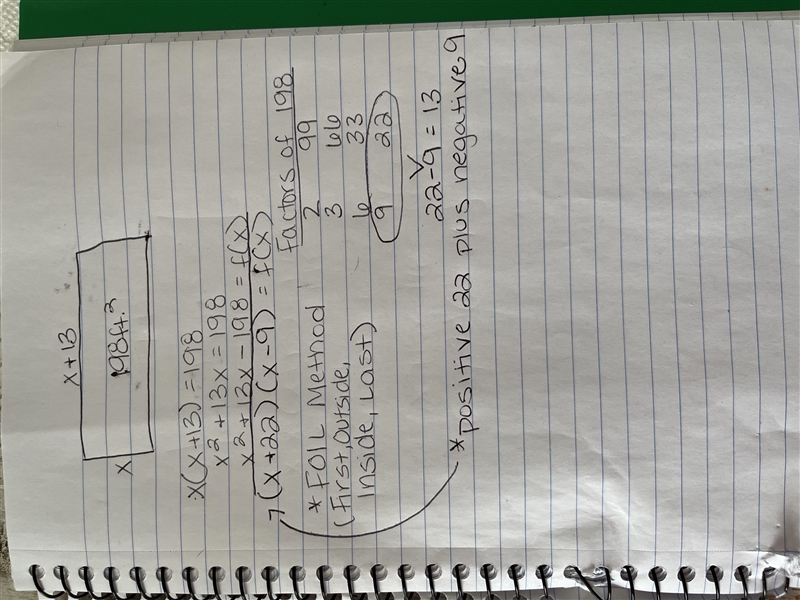 Steve is painting the ceiling of a room. the ceiling is in the shape of a rectangle-example-1