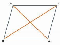 Which shapes have two pairs of parallel sides-example-1