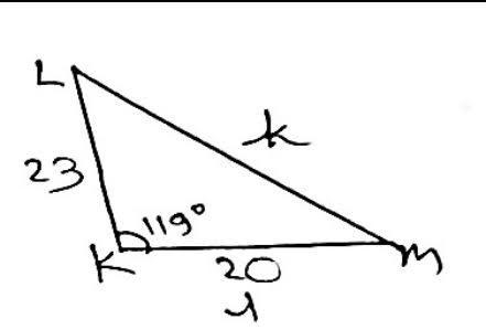 Find the error in the solution. Identify the solution, and then solve the problem-example-1