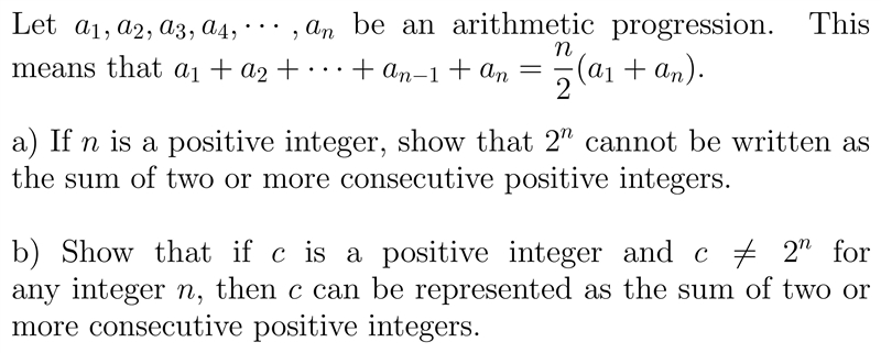 What is the measure of angle x?-example-1