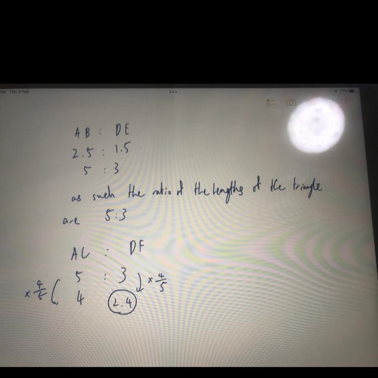 I need help on this please-example-1