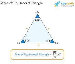 Find the area of AAOB 9√3 un² 3√3 un² 4.5√3 un-example-1