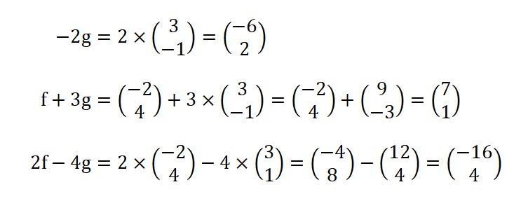 I need help Iam really stuck on this question-example-1