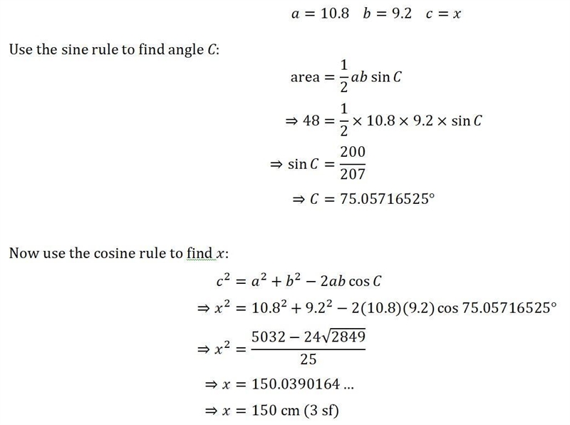 Guys plz help math homework trigonometry part 3-example-1