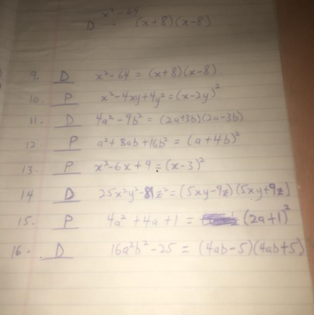 Please someone help me with nine through 16 I’m not understanding it and I really-example-1