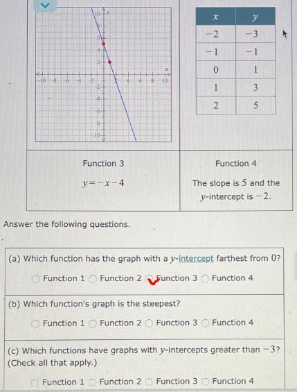 I need help with this question-example-1