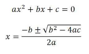 X + y = 12x • y = -64-example-1