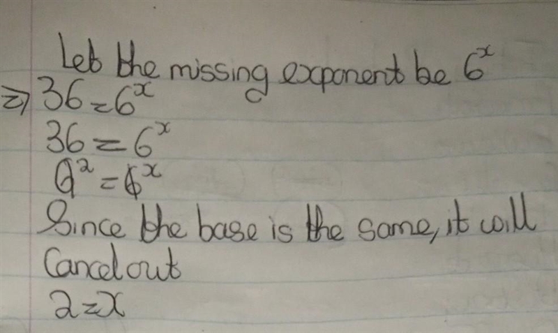 Can someone help please-example-1