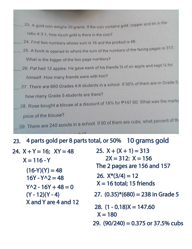 I need help please I need it ASAP-example-1