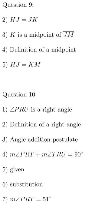 Given & Proof *Hard*-example-1