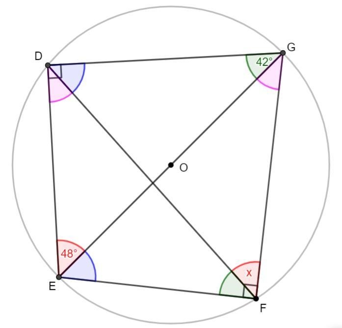 Help due in an hour and I am confused-example-1