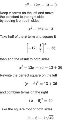 Please answer both questions.-example-1