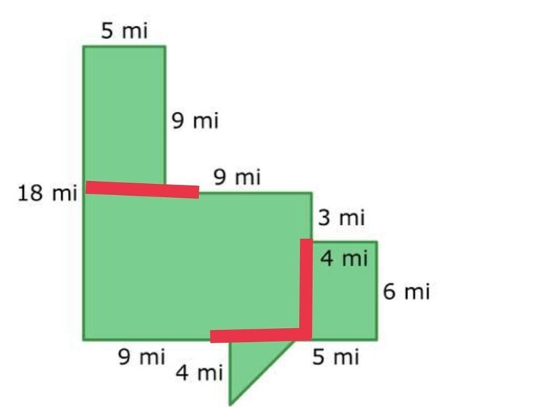 Find the area! (no explanation neededd)-example-1