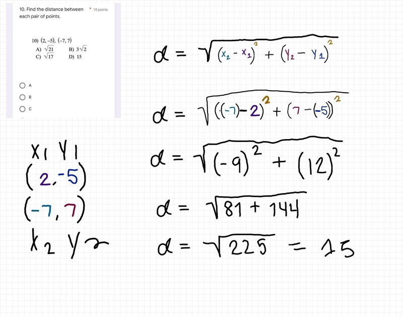 PLEASE HELP WITH THIS DUE IN A COUPLE HOURS-example-1