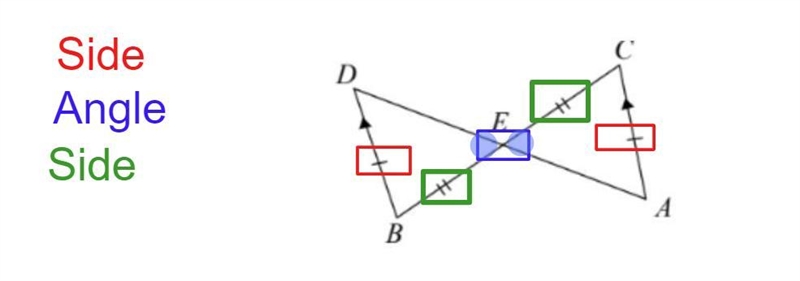 Please help check my answer and explain-example-1