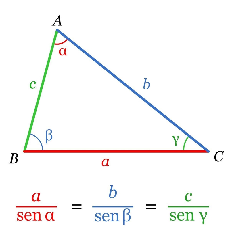 please help area of triangle: law of sines!! other tutors couldn’t solve so they referred-example-1