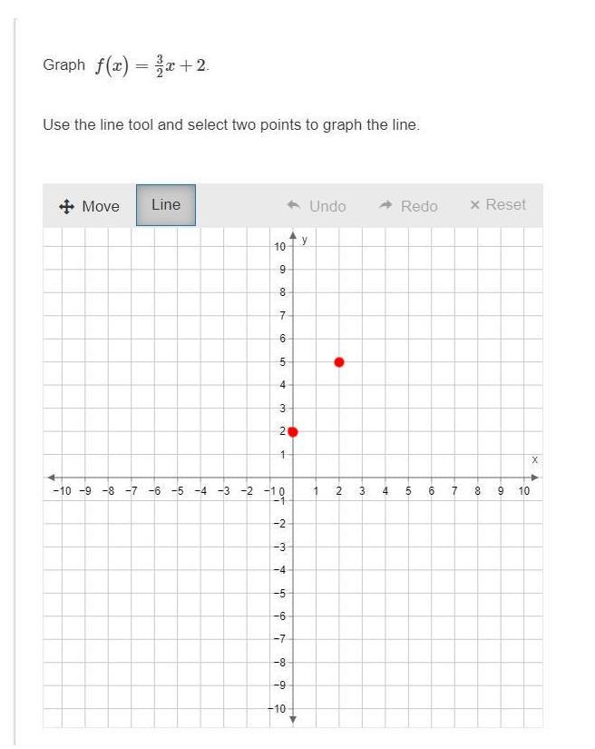 Help me with this please-example-1