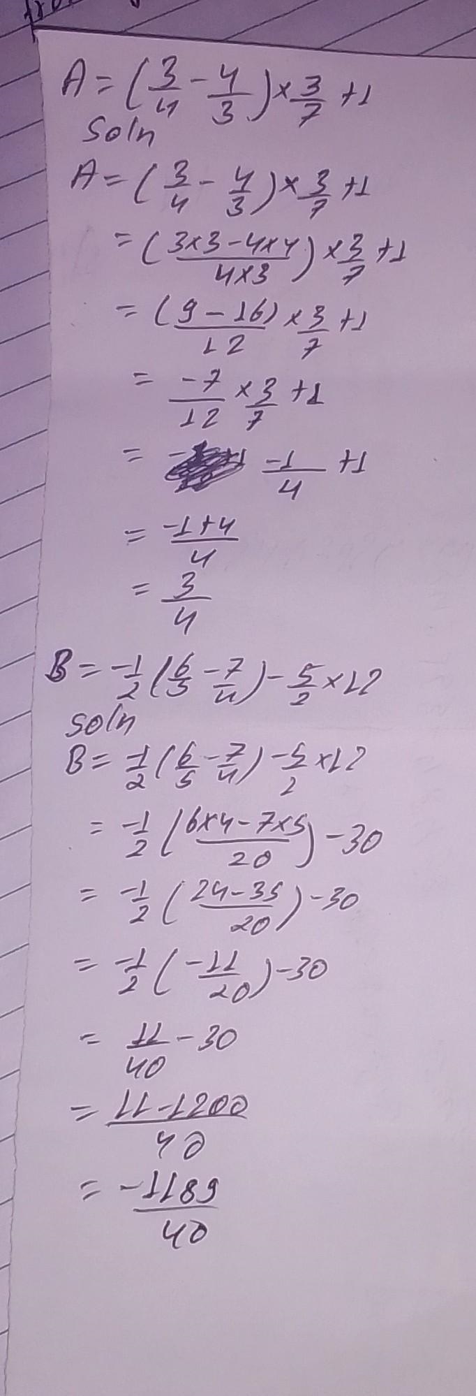 Pls solve this question with steps​-example-1