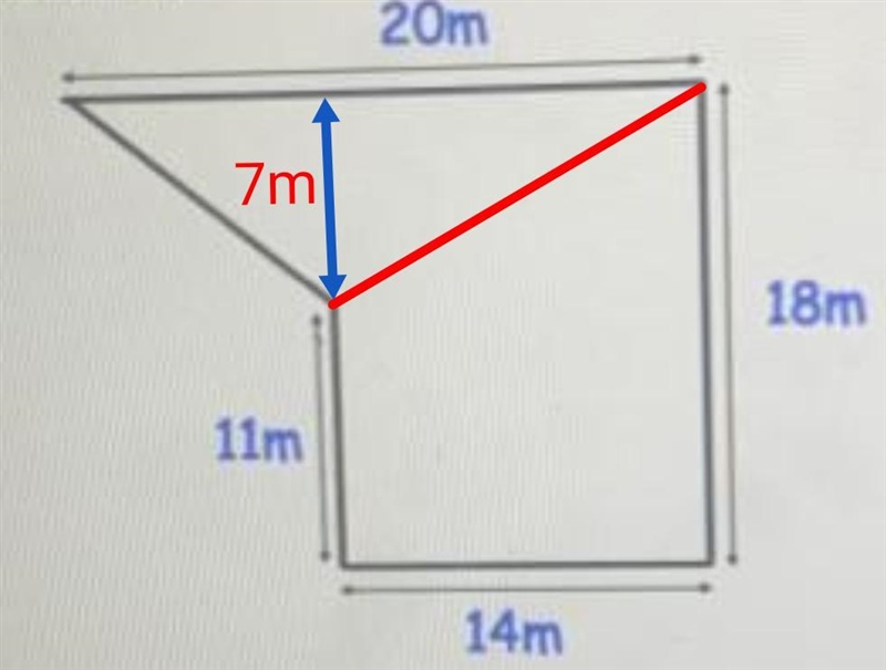 Can somebody help me solve this inequality it’s kinda hard for me to solve-example-1