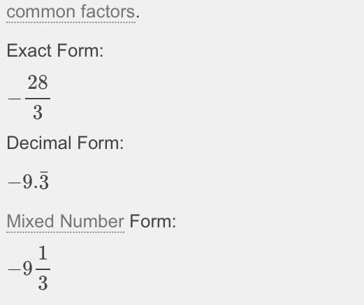 Help please help me out please ​-example-1