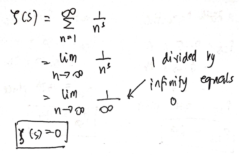 Solve this for 100 points-example-1