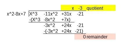 The volume of a rectangular prism whose dimensions are binomials with integer coefficients-example-1