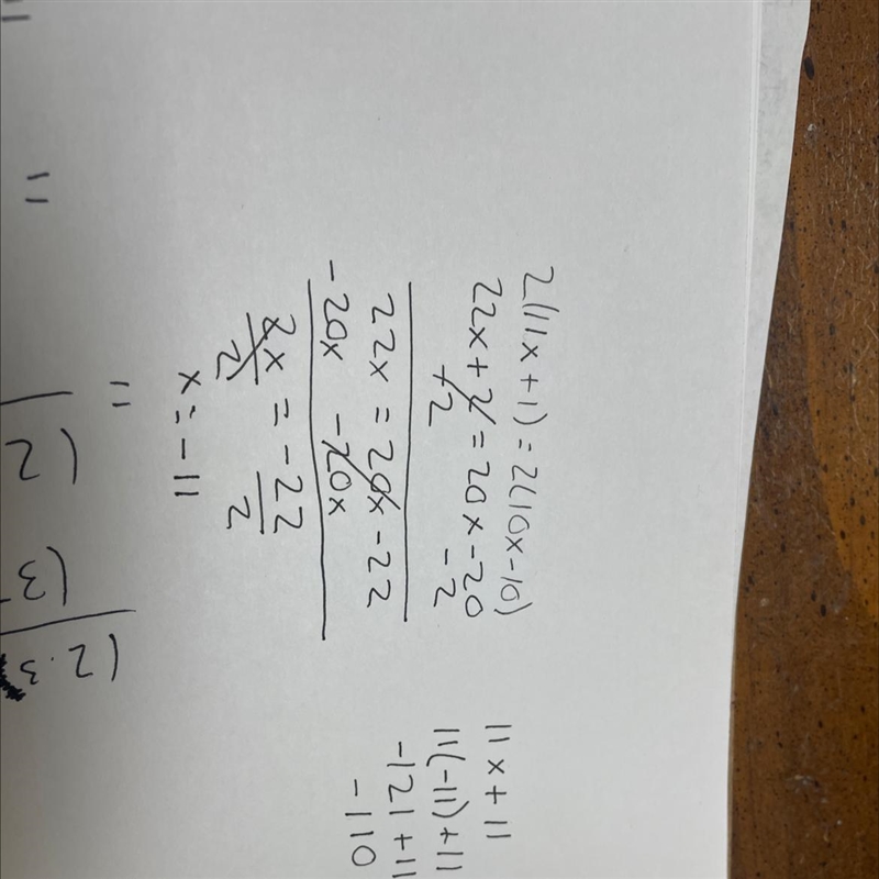 What is the answer to the measure of angle A?-example-1