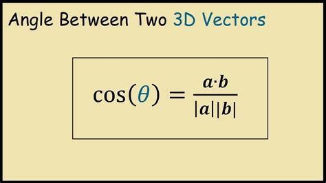 What is the angle between a=7i+3j and b=4i-j​-example-1