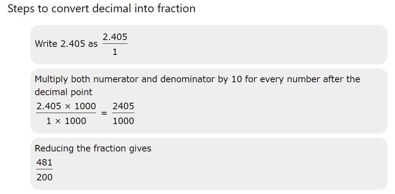 What is 2.405 and 1.537 as a fraction to the simplest form-example-2