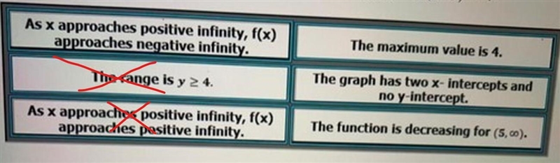 How do you find this??-example-1