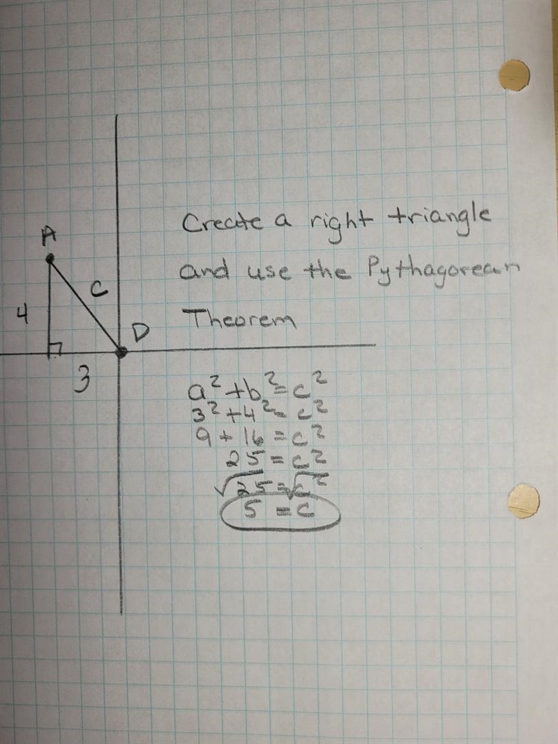 Please help find the length of AD in the diagram-example-1