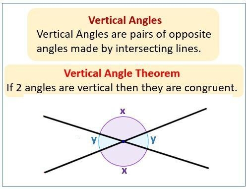 Which pair of angles are vertical angles?-example-1