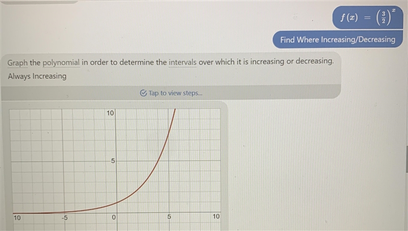 What are the coordinates of the point that is common to the graph of f(x) = (2/3) ^ x-example-4