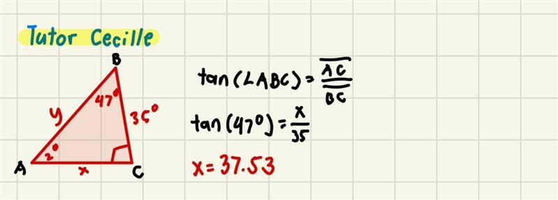 I dont understand how to do this-example-1