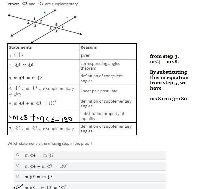 HELPPPPP I need this asap. I hate geometry and I'm super confused.-example-1