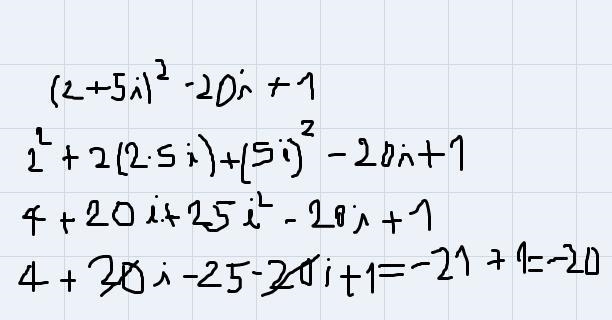 Drag the tiles to the correct boxes to complete the pairs. Not all tiles will be used-example-2