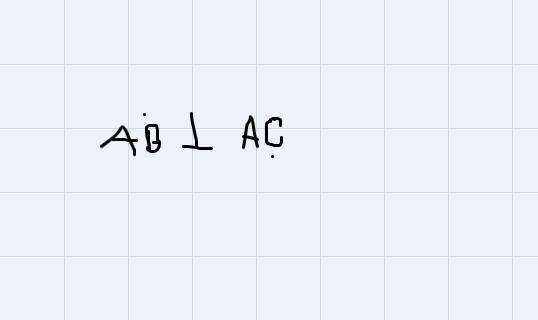 angle 1 is congruent to angle 3 and angle 2 is congruent to angle 4what, if anything-example-1