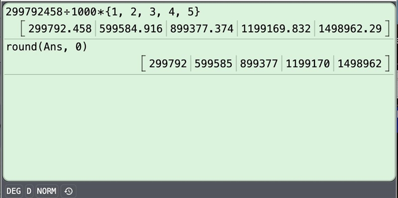 HELP ME PLEASE! IM SO CONFUSED-example-1