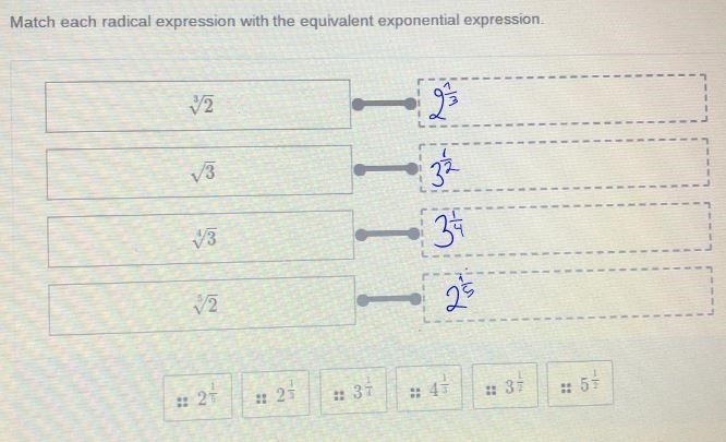 Help please, will give lots of points!-example-1