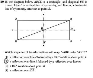 Geometry. Help me now please. Urgent!! Life or death situation-example-1